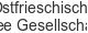 ostfrieschische-tee-gesellschaft