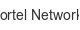 nortel-networks