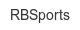 rbsports