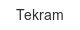 tekram