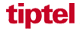 Tiptel tiptel-com-gmbh