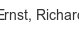 ernst-richard