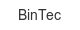 bintec