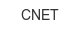 cnet