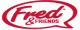 fred-friends