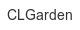 clgarden
