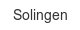 solingen