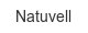 natuvell