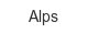 alps
