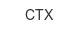 ctx
