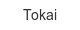 tokai