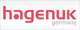 hagenuk