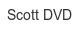 scott-dvd