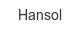 hansol