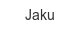 jaku