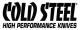 cold-steel