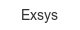 exsys