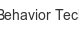 behavior-tech