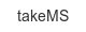 takems