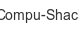 compu-shack