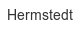 hermstedt