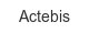 actebis