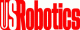 u-s-robotics