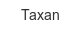 taxan