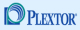 plextor-europe