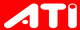 ati