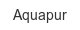 aquapur