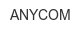 anycom