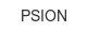 psion