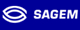 Sagem sagem-communication-germany-gmbh