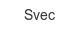 svec