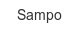 sampo