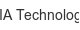 via-technology