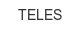 teles