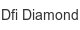 dfi-diamond