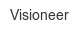 visioneer