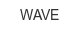 wave