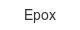 epox