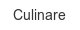 culinare