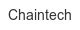 chaintech