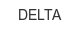delta