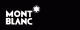 Mont Blanc mont-blanc
