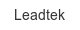 leadtek