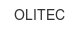 olitec