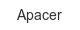 apacer