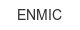 enmic